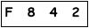 salt-6D6BF2E7