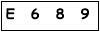 salt-F73EAD88