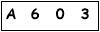 salt-7EE9E809