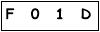 salt-20ADFD03
