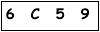 salt-B65DA548