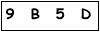 salt-7A02B342