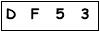 salt-27E87C9A