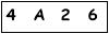 salt-3BCB568D