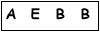 salt-B6BFC3E8