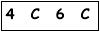 salt-1A0F8AE4