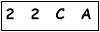 salt-7B8CE442
