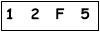 salt-A33FE1E9