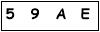 salt-32178D9F
