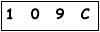 salt-3831BB24