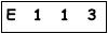 salt-31C383A2