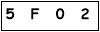 salt-15ADBE5A