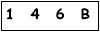 salt-778F6843