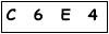 salt-39BBE465