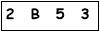 salt-5391CFCA