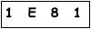 salt-8879A5E6