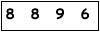 salt-18C24A96