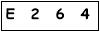 salt-02856000