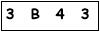 salt-9152CEBD