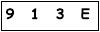 salt-5E5A5150