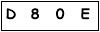 salt-A94CE254