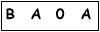 salt-5D48A15D