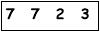 salt-86B8DC46