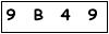 salt-48C885A6