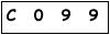 salt-12B49E43