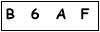 salt-CE9A06B8