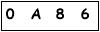 salt-D7FEE649