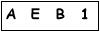 salt-A32BEC65