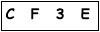salt-6B10D2B6