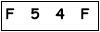 salt-15ED4E43
