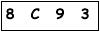 salt-6FB7435A