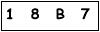 salt-1CAD5B5C
