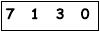 salt-2B6CD1C4