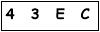 salt-96E3612D