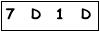 salt-0D19FB03