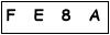 salt-B36A9FFB