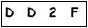 salt-713993A1