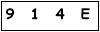 salt-3F95411E