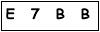 salt-349AE610