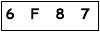 salt-76AC72BA