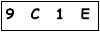 salt-D3C422BB