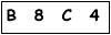 salt-FC7F36A9