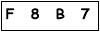 salt-A35B2F93