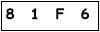 salt-037F4788