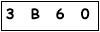 salt-C14D5527