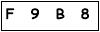 salt-54FE9330